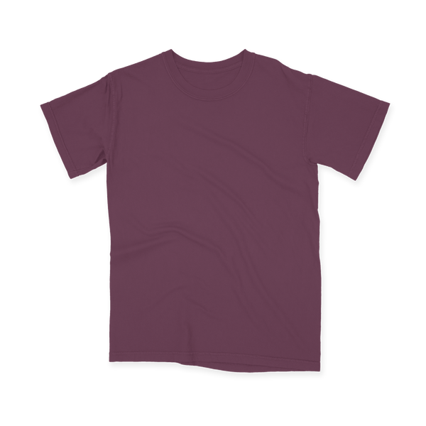 HVAC | Comfort Colors Tee