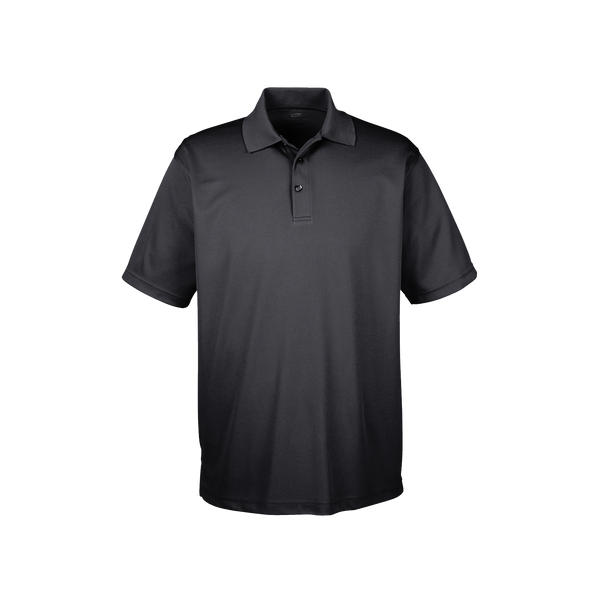 24pk Embroidered Performance Polo