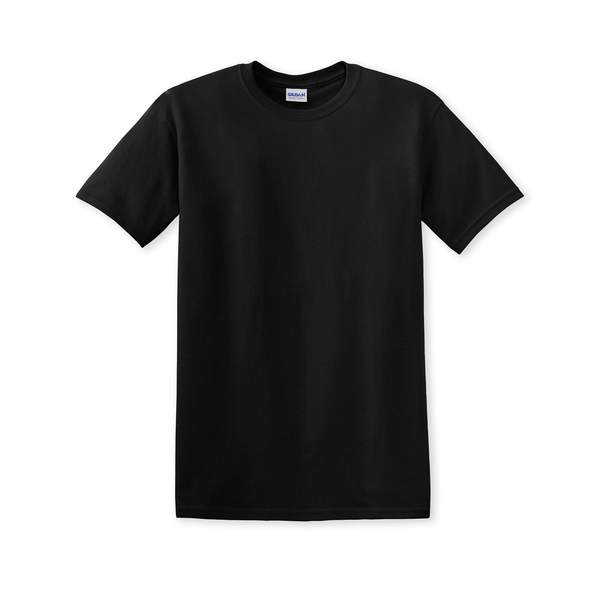 Dark Fishing Shirt Adult Short Sleeve  Custom Shirts Bradenton – Salty®  Printing