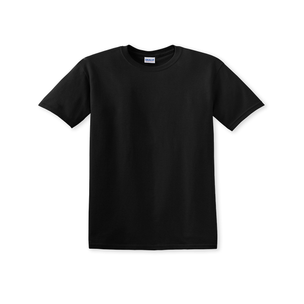 Light Youth Cotton T-Shirt