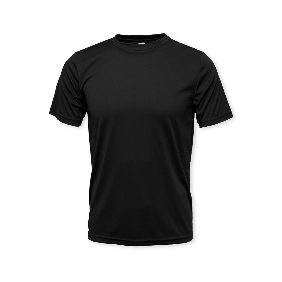 black-front-performance-short-