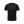 Dark Performance T-Shirt