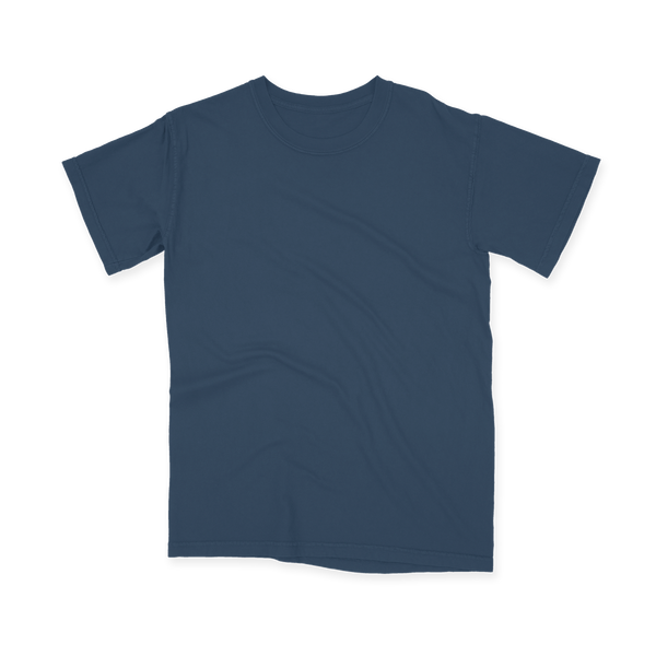 HVAC | Comfort Colors Tee