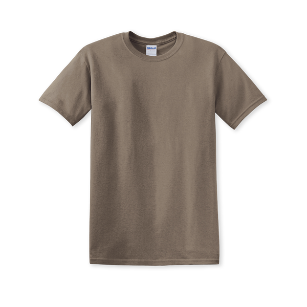 HVAC | Classic Cotton Tee