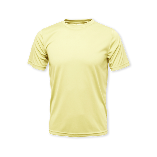 Light Performance T-Shirt