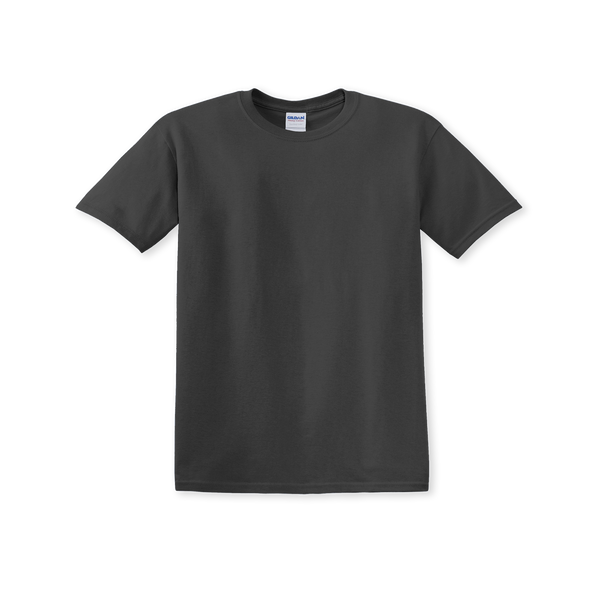 Light Youth Cotton T-Shirt