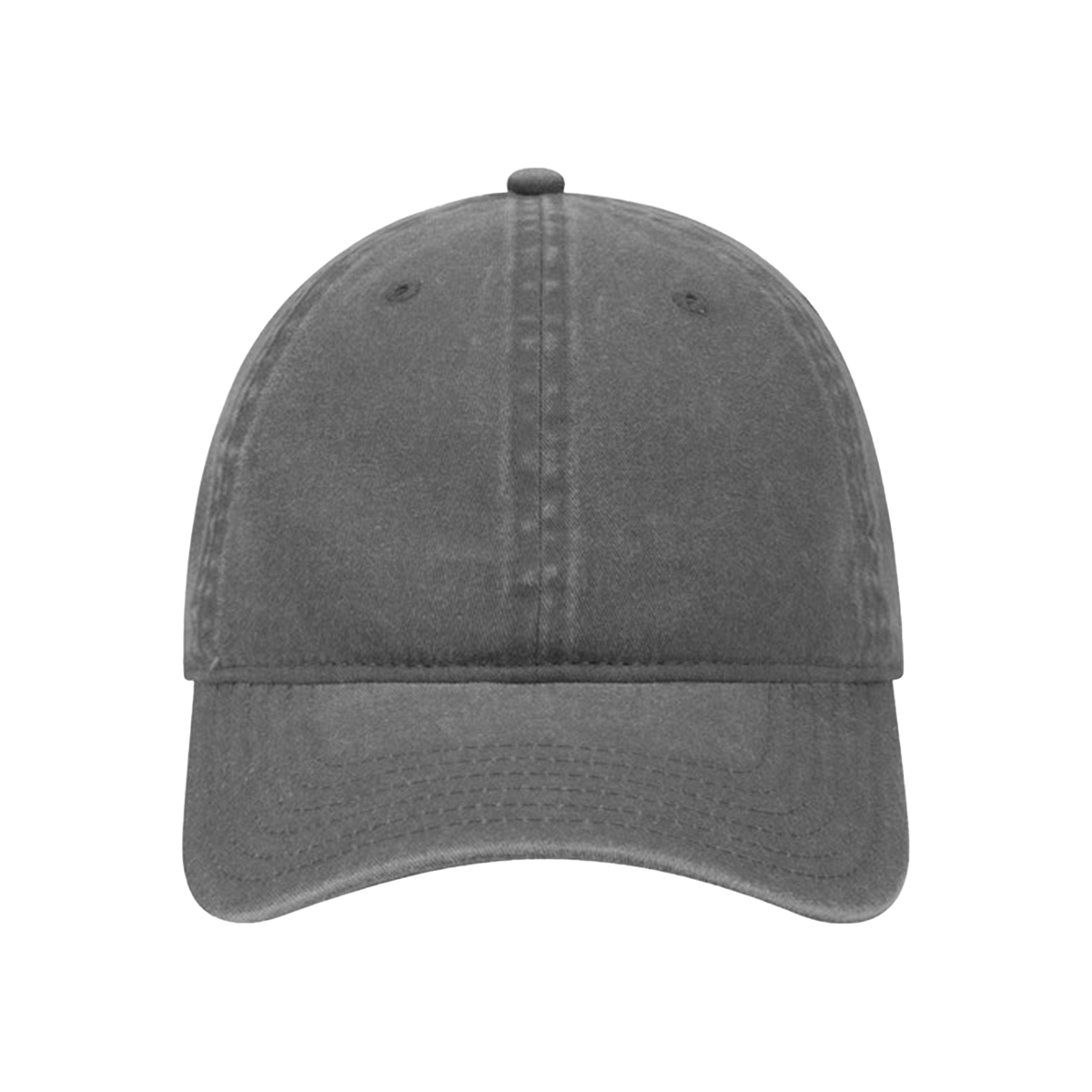charcoal-grey-18-202-garment-