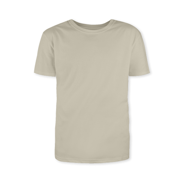 Light NL Cotton Tee