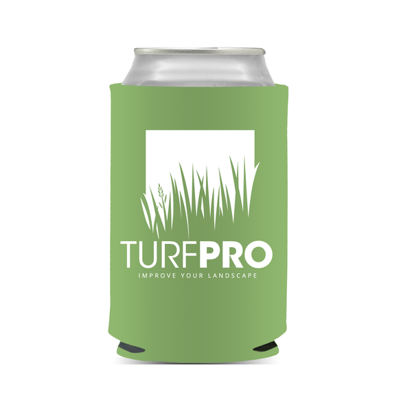 Landscaping | Can Koozie Cooler