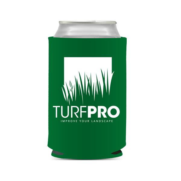 Landscaping | Can Koozie Cooler