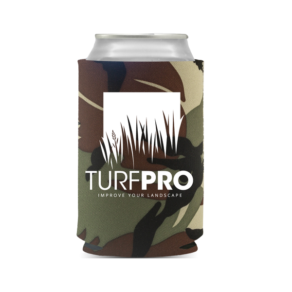Landscaping | Can Koozie Cooler
