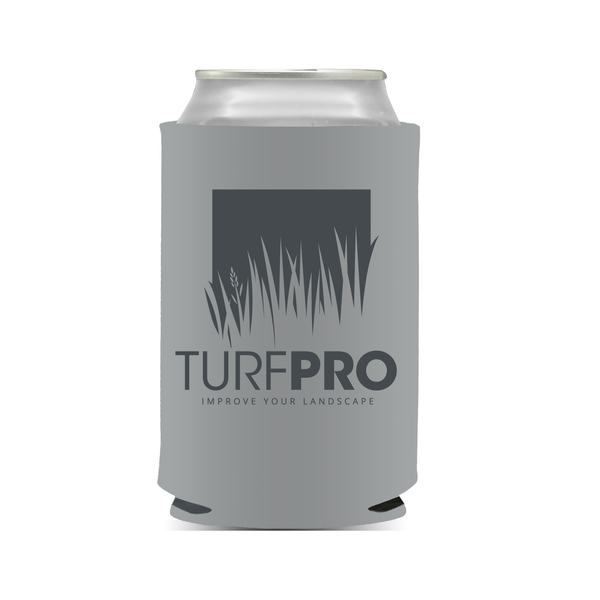 Landscaping | Can Koozie Cooler