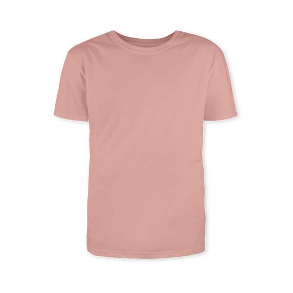 Next Level Soft Cotton Tee