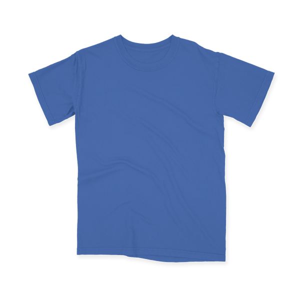 HVAC | Comfort Colors Tee