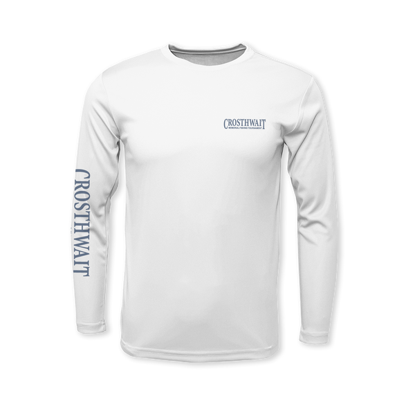 Fishing | Light Performance Long Sleeve Shirts