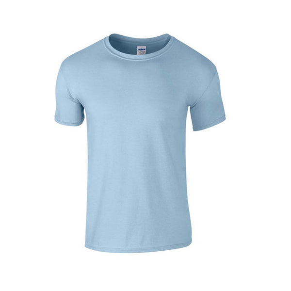 Vintage Softstyle® Cotton Tee