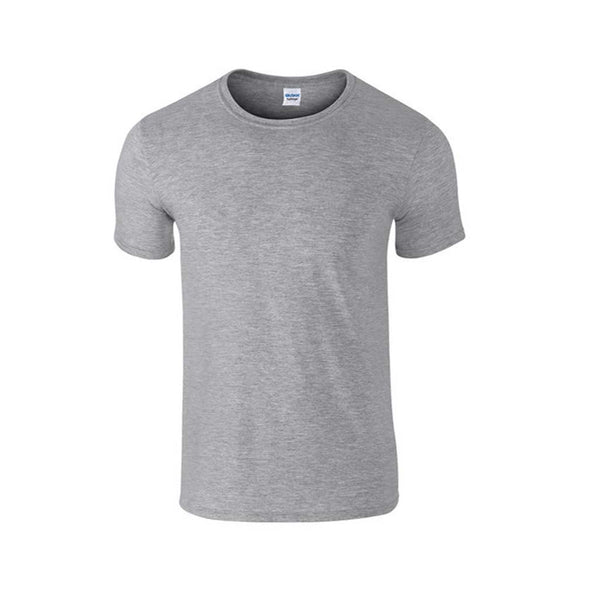 Vintage Softstyle® Cotton Tee