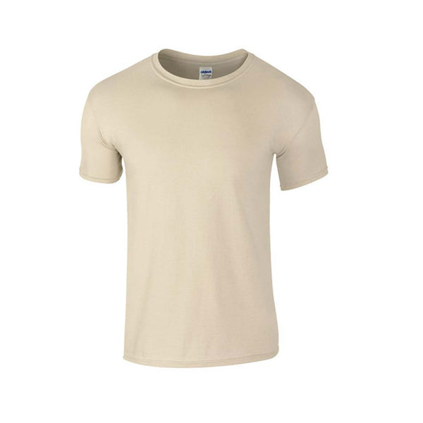 Vintage Softstyle® Cotton Tee