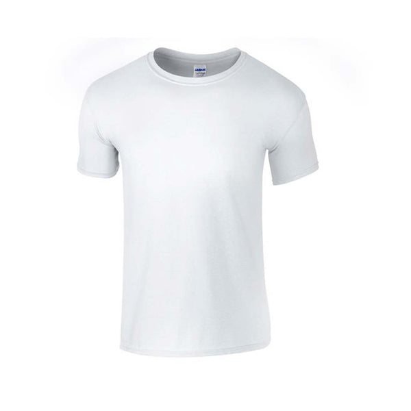 Vintage Softstyle® Cotton Tee