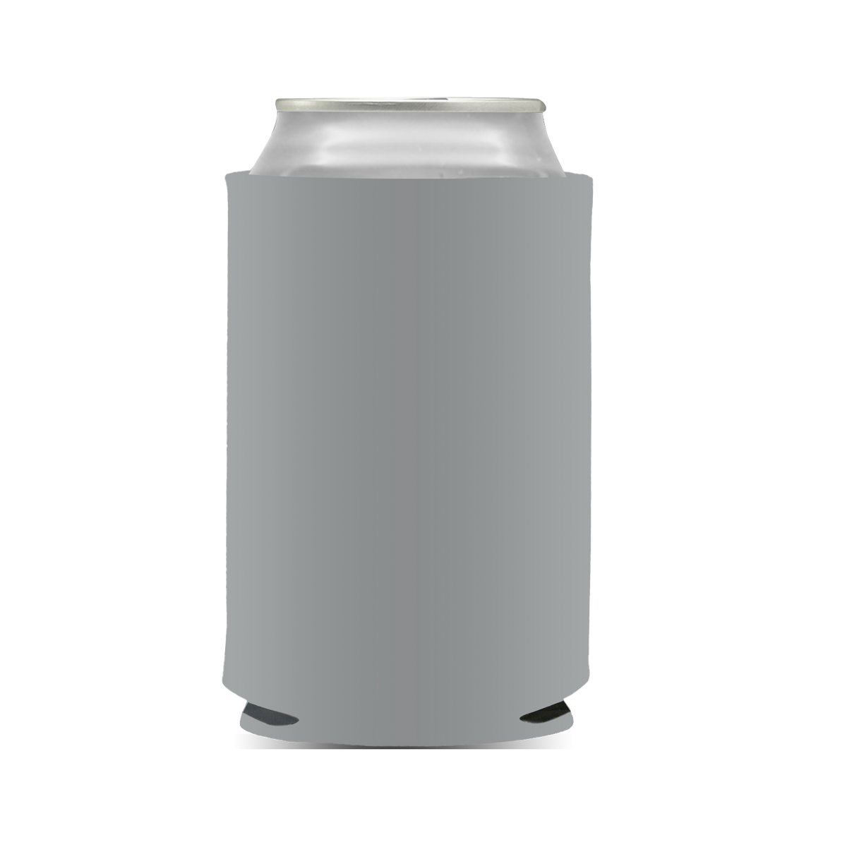 http://saltyprinting.com/cdn/shop/products/frost-can-koozies-neoprene-cooler_1200x1200.png?v=1606337440