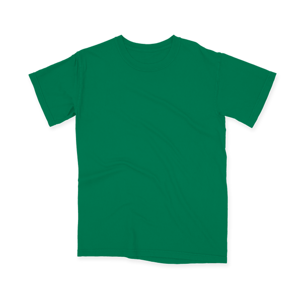 HVAC | Comfort Colors Tee