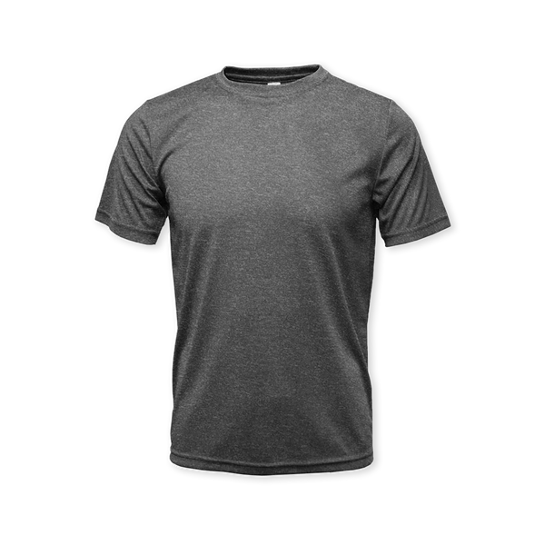 Dark Performance Youth T-Shirt