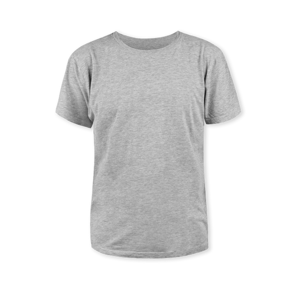 Light NL Cotton Tee