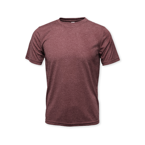 Dark Performance Youth T-Shirt