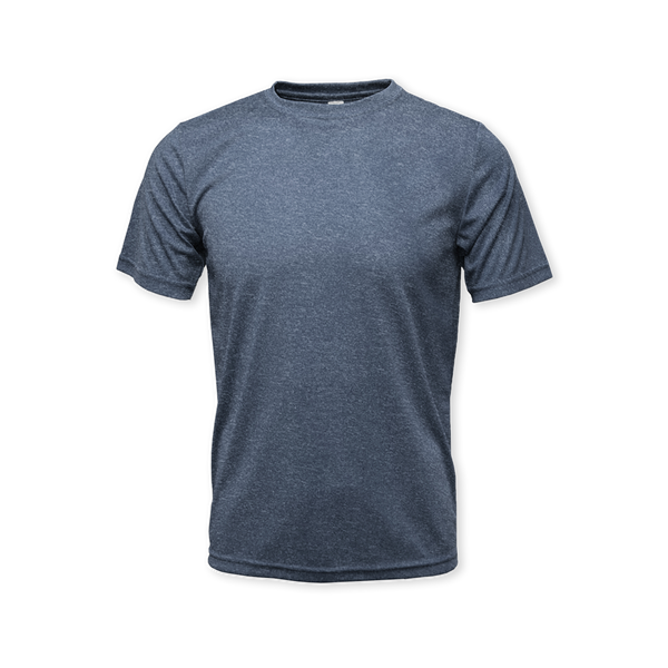 Dark Performance Youth T-Shirt