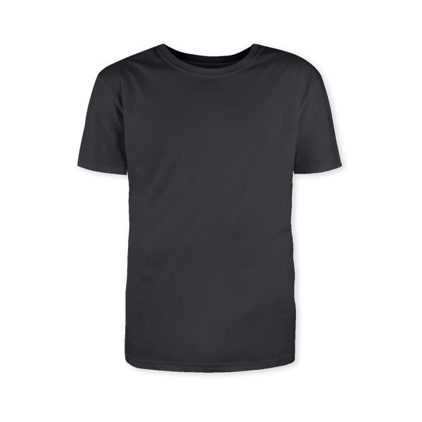 Dark NL Cotton Tee