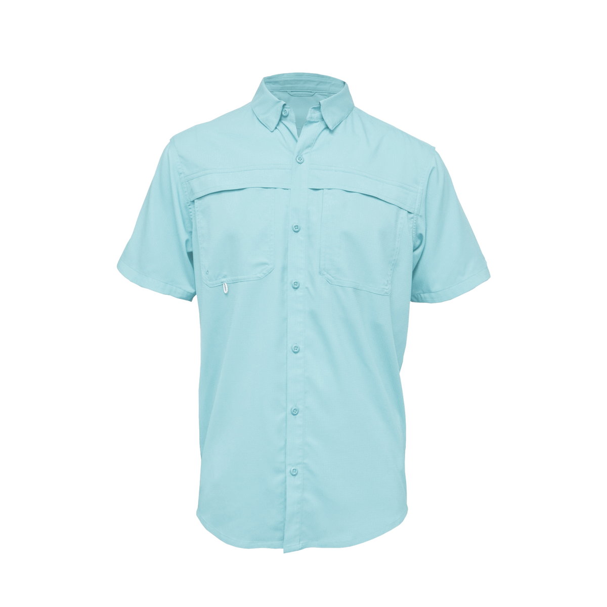 Fishing Tournament Shirts Bradenton | Custom Adult Short Sleeve