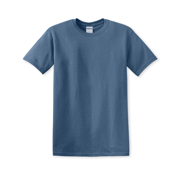 HVAC | Classic Cotton Tee