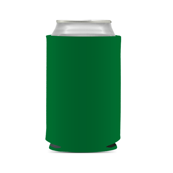 HVAC | Can Koozie Cooler