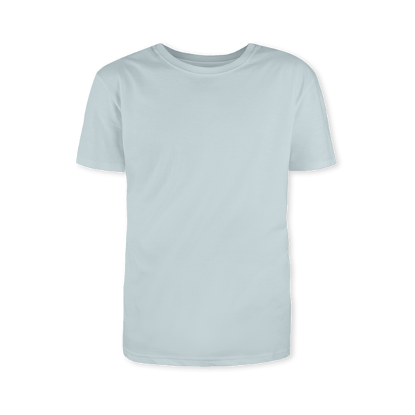 Light NL Cotton Tee