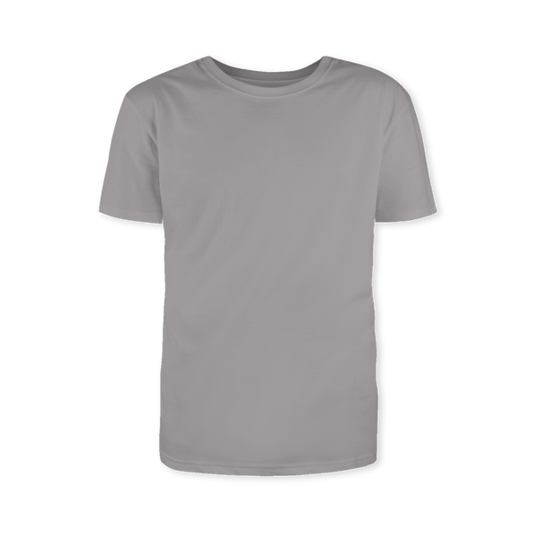 Light NL Cotton Tee