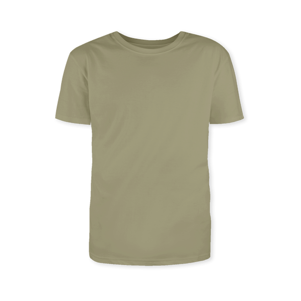 Light NL Cotton Tee