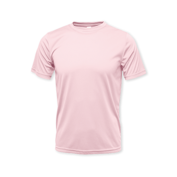 Light Performance T-Shirt