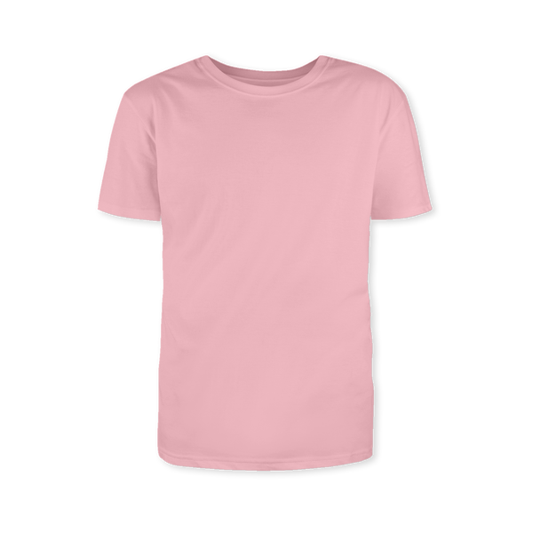 Light NL Cotton Tee