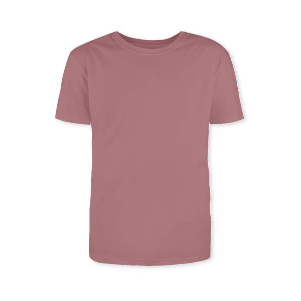 Light NL Cotton Tee
