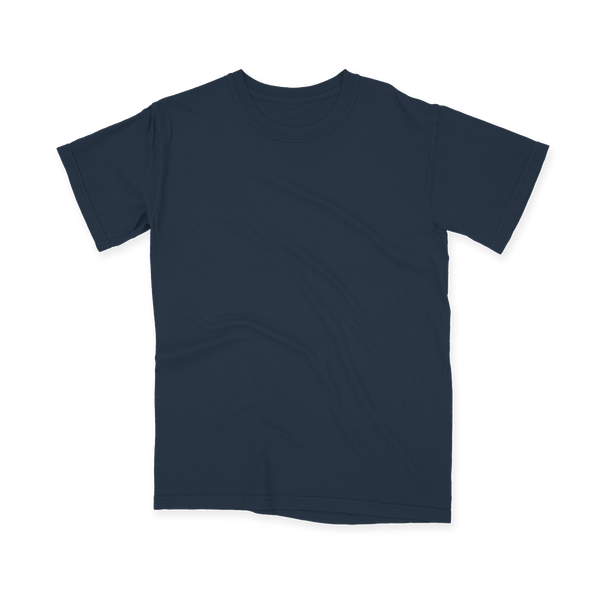 HVAC | Comfort Colors Tee