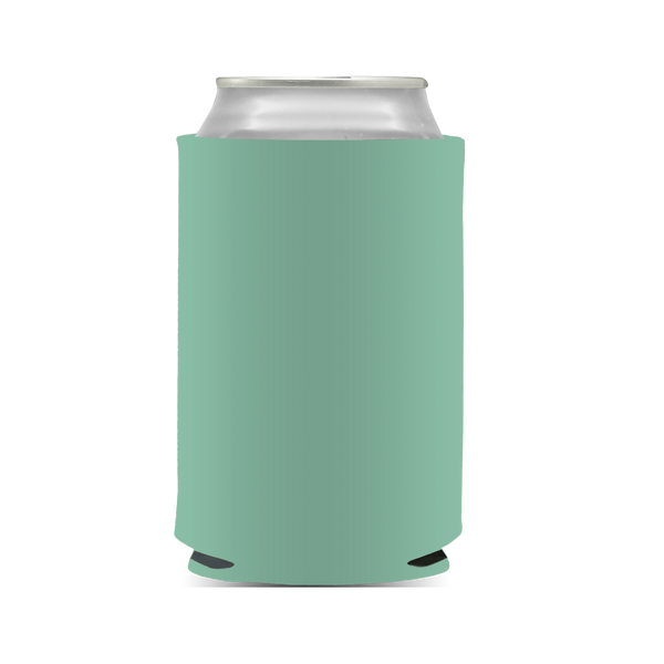 HVAC | Can Koozie Cooler