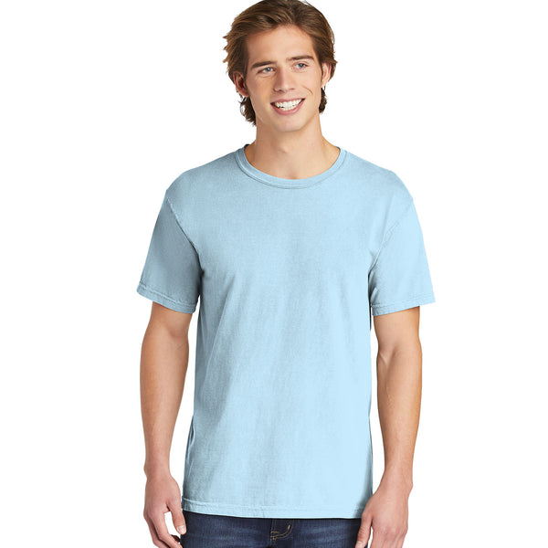 Light Comfort Colors Tee