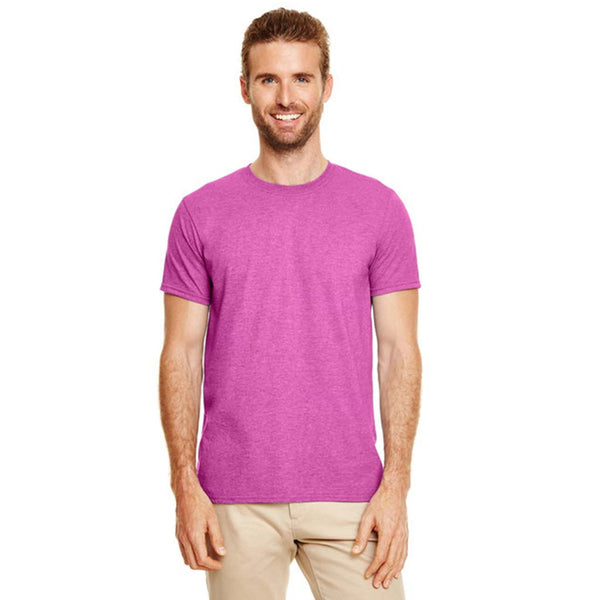 Vintage Softstyle® Cotton Tee