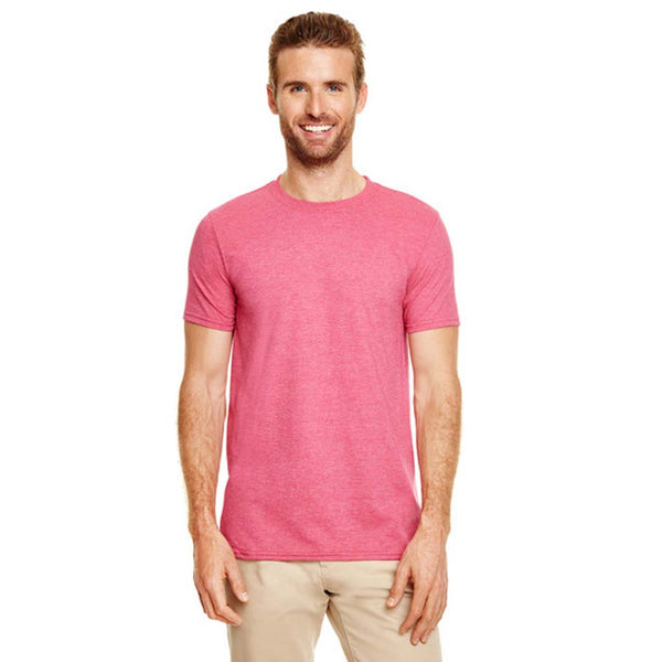 Vintage Softstyle® Cotton Tee