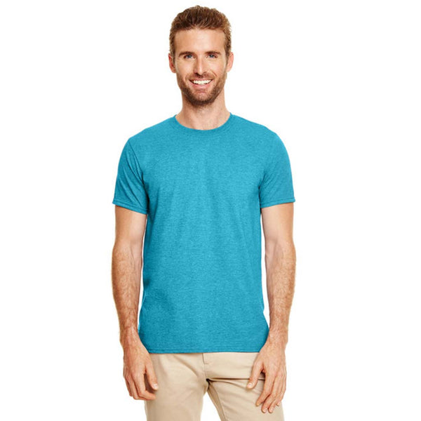 Vintage Softstyle® Cotton Tee