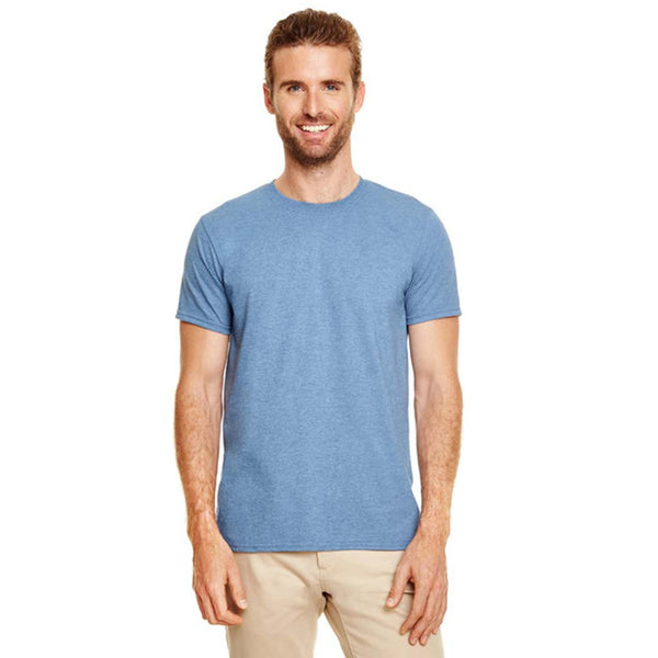 Vintage Softstyle® Cotton Tee