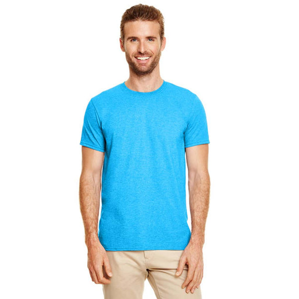 Vintage Softstyle® Cotton Tee