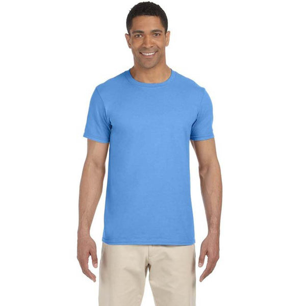 Vintage Softstyle® Cotton Tee