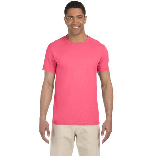 Vintage Softstyle® Cotton Tee