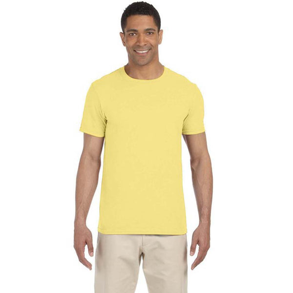 Vintage Softstyle® Cotton Tee